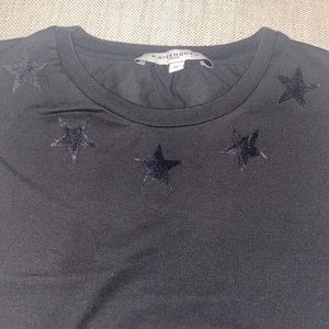 Givenchy Shirt